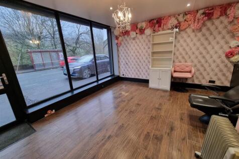 Healthcare Facility for sale Image 3