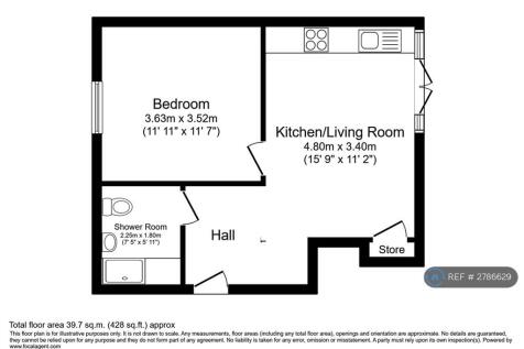 Property Image 11