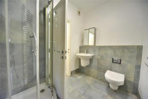 South Courtyard, The Manor, Herringswell, Bury St. Edmunds, IP28 photo 4