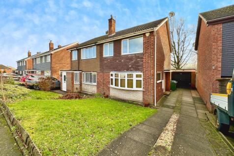 Click to visit Rightmove listing