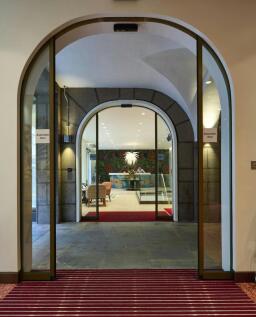 BEAUMONT_ 51 MOORGATE_084-min.jpg