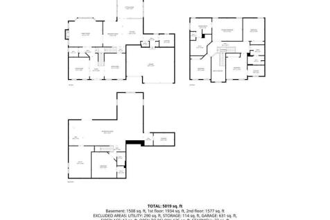 Property Image 68