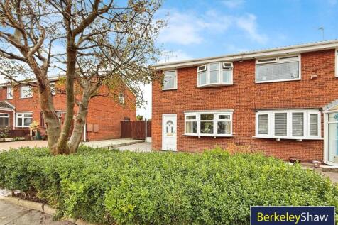 Click to visit Rightmove listing