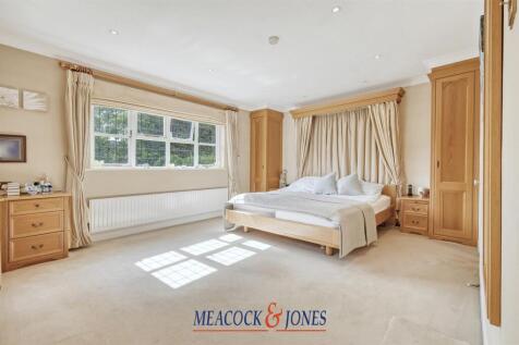 img_0065_10 copy 2.jpg