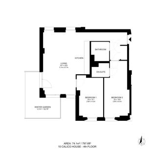 N15_10_CALICO_HOUSE_Floorplan