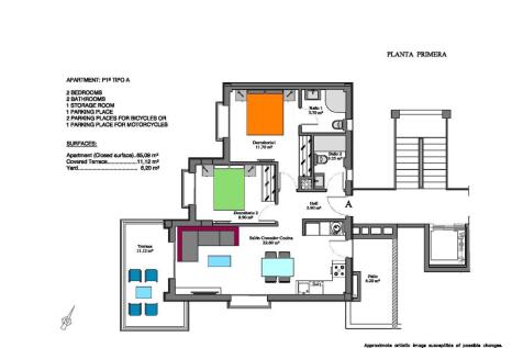 Property Image 12