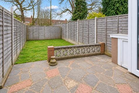 Winlaton Road, London, BR1 5PY photo 5