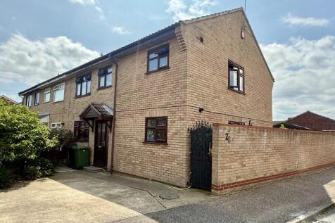 Great Yarmouth, NR31 - property photo