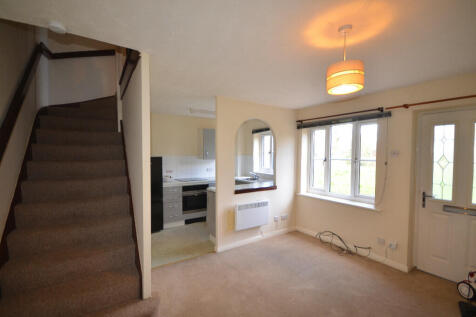 Pennycress Way, Milton Keynes, Buckinghamshire, MK16 photo 4