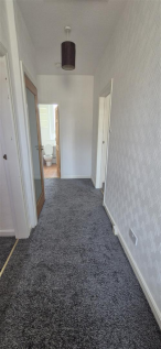 Seton Street, Ardrossan photo 4
