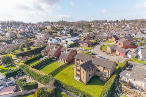 57E Lorne Crescent Monifieth-2.JPG