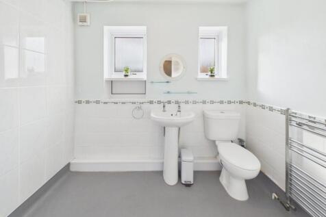 Wet Room