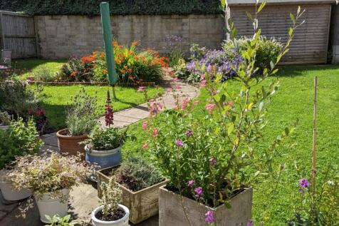 Property Image 33