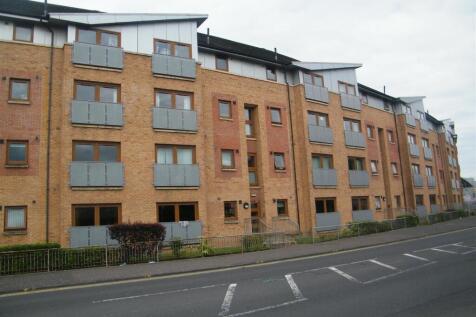 External