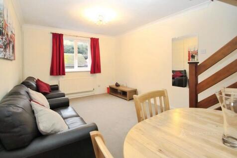 Chestnut Cottages, Mitre Street, Buckingham, MK18 photo 4