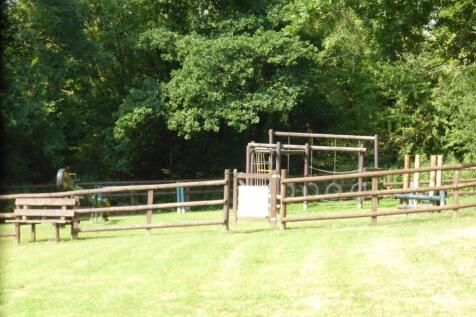 Property Image 13