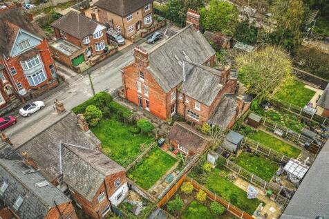 DJI_0266_HDR.jpg