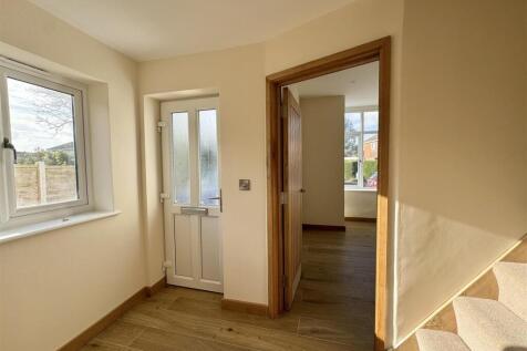 Forge Meadow, Harrietsham, Maidstone, Kent, ME17 photo 5
