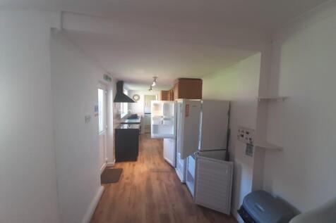 Fordlands Crescent,Fulford,York,YO19 photo 5