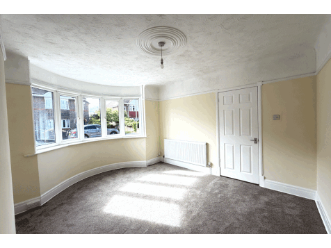 Fayre Road, Fareham, Hampshire, PO16 0UB photo 3