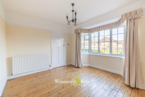 Iris Close, Selly Oak, Birmingham, B29 5BS photo 4