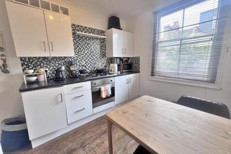 Hiley Road, Kensal Green, London photo 5