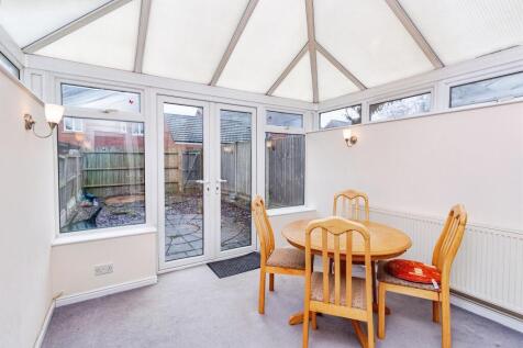 Charnley Road photo 4