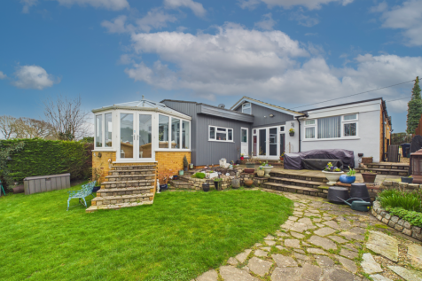 Garden_hogglane_3
