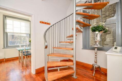 Property Image 13