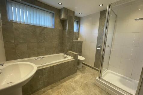 iPhone-2024.03.20...