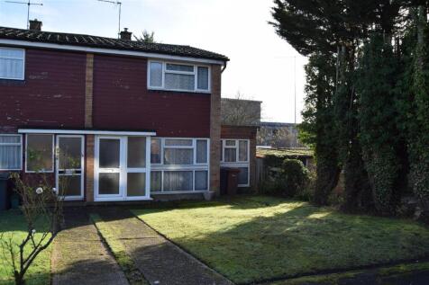 Chelmsford, CM2 - property photo