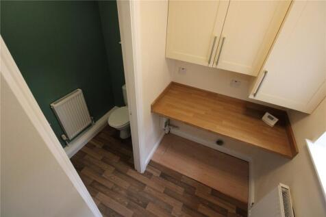 Alexandra Street, Heywood, Greater Manchester, OL10 photo 4