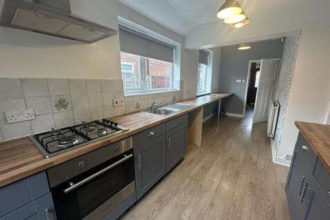 Warley Road, Blackpool, Lancashire, FY1 photo 4