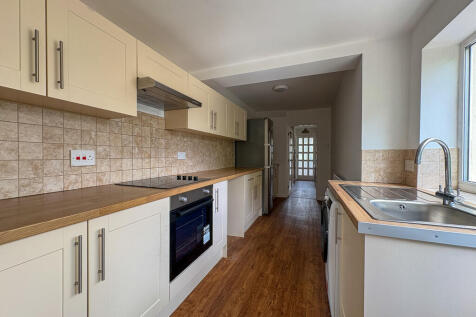 Kitchen (1)