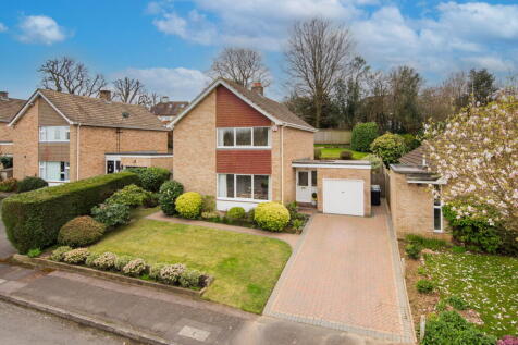 Sold Property Image