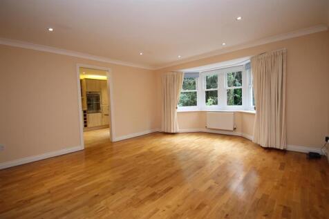 sitting room.JPG