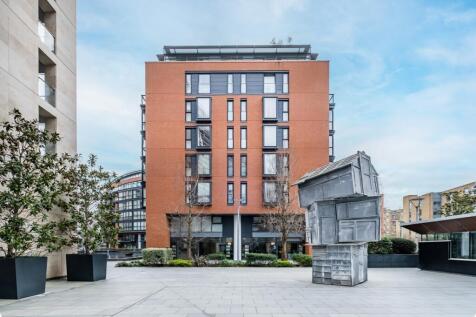 hepworth-court-13