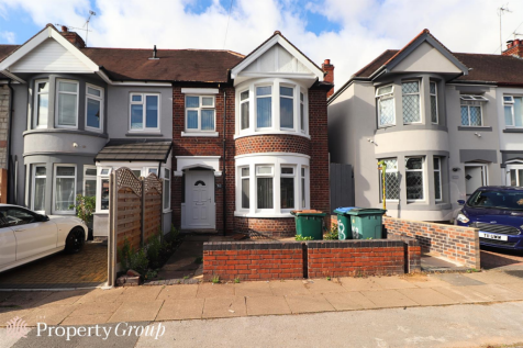 163 Tallants Road .png