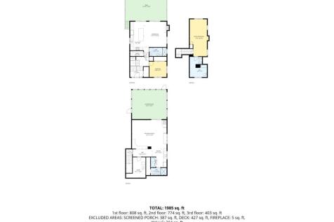 Property Image 62