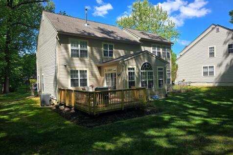 Property Image 92