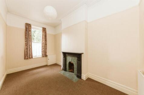 Cavendish Road (7).jpg