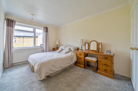 1331665-19-6891d7...