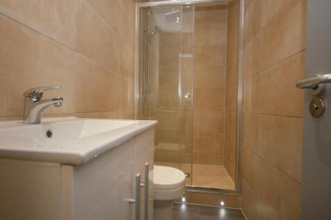 Malden Road, Kensington,  photo 3