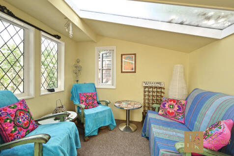 Property Image 25