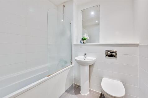 Daniels_Lucerne Apartments, 91 Hilltop Ave_006.jpg