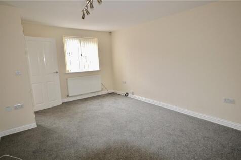 Clough Street, Rotherham, South Yorkshire, S61 photo 3