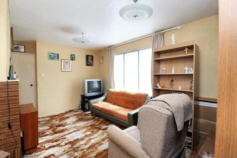 Stevenage, SG2 - property photo