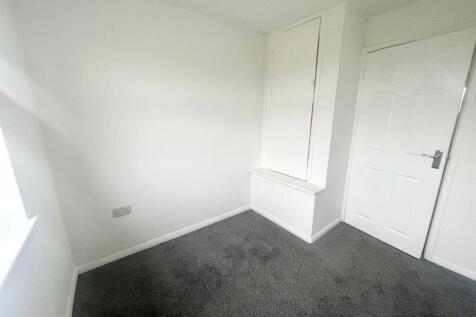 Edgehill Way, Billingham, TS23 3LE photo 5