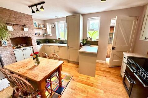 Kitchen.jpeg