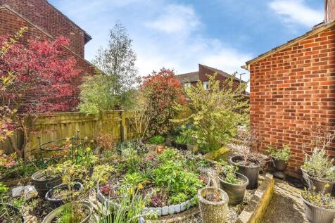 Property Image 17